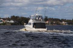 IMG_0973-1024x682