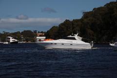 IMG_0997-1024x682