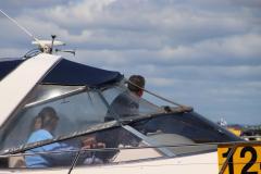 IMG_1058-1024x682
