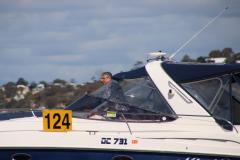 IMG_1072-1024x682
