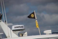 IMG_1082-1024x682