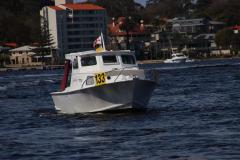 IMG_1105-1024x682