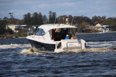 IMG_1119-1024x682