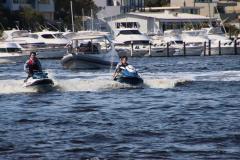 IMG_1123-1024x682