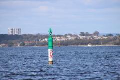 IMG_1189-1024x682