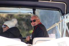 IMG_1232-1024x682