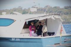 IMG_1250-1024x682