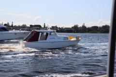 IMG_1279-1024x682