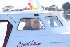 IMG_1293-1024x682