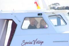 IMG_1297-1024x682