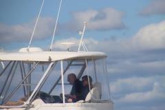 IMG_1311-1024x682