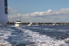 IMG_1321-1024x682