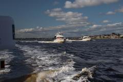 IMG_1331-1024x682