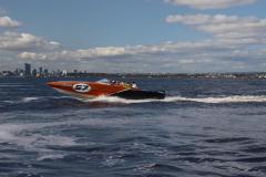 IMG_1344-1024x682
