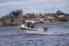 IMG_1373-1024x682