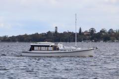 IMG_1407-1024x682