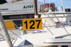 IMG_1432-1024x682