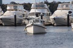 IMG_1437-1024x682