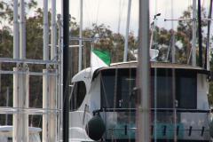 IMG_1461-1024x682