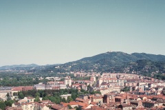 29AA014A