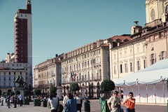 29AA032A