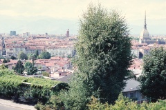 29AA034A