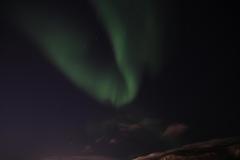 IMG_6669