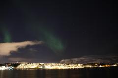 IMG_6677