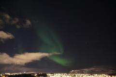 IMG_6680
