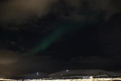 IMG_6681