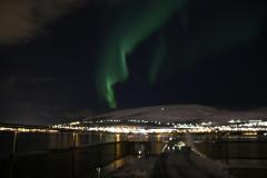IMG_6690