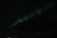 IMG_6702