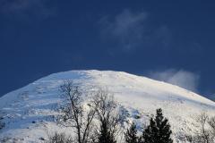 IMG_6706