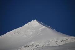 IMG_6708