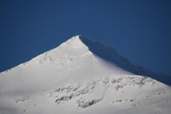 IMG_6732