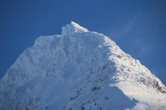 IMG_6733
