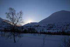 IMG_6740