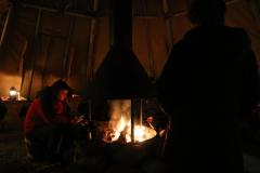 IMG_6778