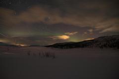 IMG_6789