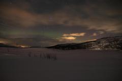 IMG_6790