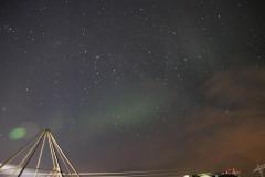 IMG_6792