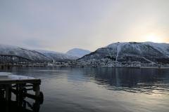IMG_6881