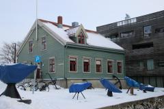 IMG_6905
