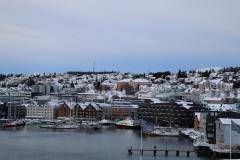 IMG_6922