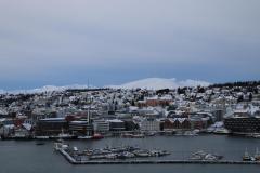 IMG_6927