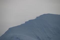 IMG_6937