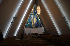 IMG_6975