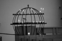 IMG_6987
