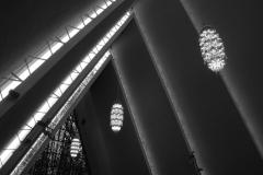 IMG_6990