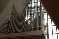 IMG_7012